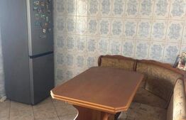 Apartament 2 camere, 54 mp, zona Burdujeni