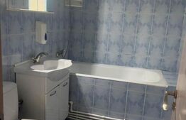 Apartament 2 camere, 54 mp, zona Burdujeni