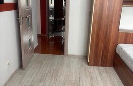 Apartament 2 camere, 54 mp, zona Burdujeni