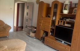 Apartament 2 camere, 54 mp, zona Burdujeni