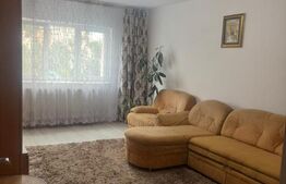 Apartament 2 camere, 54 mp, zona Burdujeni
