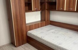 Apartament 2 camere, 54 mp, zona Burdujeni