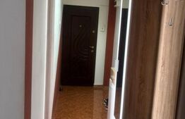 Apartament 2 camere, 54 mp, zona Burdujeni