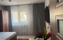 Apartament 2 camere, 54 mp, zona Burdujeni