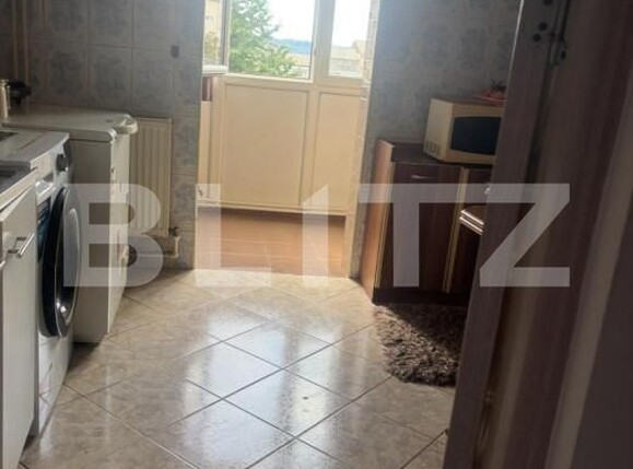 Apartament de vânzare 2 camere Burdujeni - 203571AV | BLITZ Suceava | Poza4