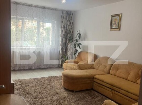 Apartament de vânzare 2 camere Burdujeni - 203571AV | BLITZ Suceava | Poza2