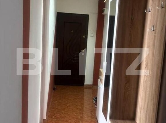 Apartament de vânzare 2 camere Burdujeni - 203571AV | BLITZ Suceava | Poza7