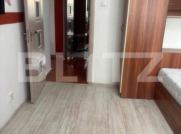 Apartament de vânzare 2 camere Burdujeni - 203571AV | BLITZ Suceava | Poza3