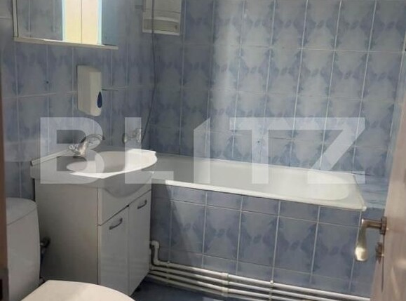 Apartament de vânzare 2 camere Burdujeni - 203571AV | BLITZ Suceava | Poza8