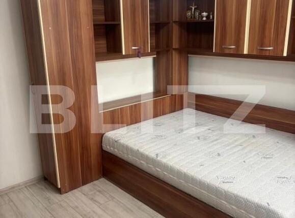 Apartament de vânzare 2 camere Burdujeni - 203571AV | BLITZ Suceava | Poza2