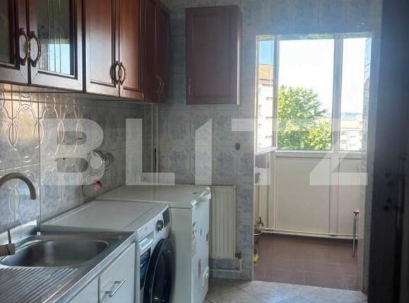 Apartament de vânzare 2 camere Burdujeni - 203571AV | BLITZ Suceava | Poza5