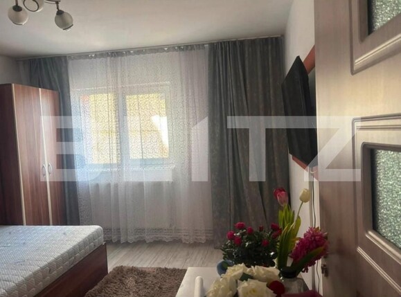 Apartament de vânzare 2 camere Burdujeni - 203571AV | BLITZ Suceava | Poza4