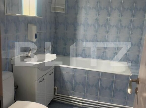 Apartament de vânzare 2 camere Burdujeni - 203571AV | BLITZ Suceava | Poza7