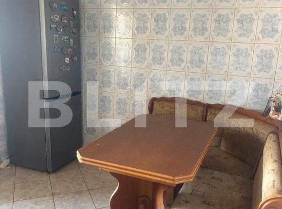 Apartament de vânzare 2 camere Burdujeni - 203571AV | BLITZ Suceava | Poza6