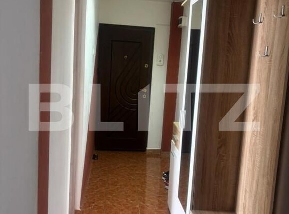Apartament de vânzare 2 camere Burdujeni - 203571AV | BLITZ Suceava | Poza6