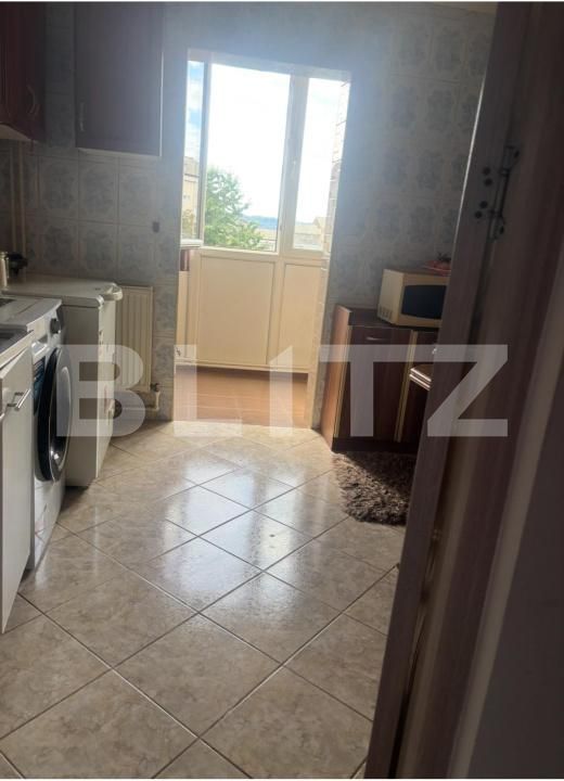 Apartament de vânzare 2 camere Burdujeni - 203571AV | BLITZ Suceava | Poza4