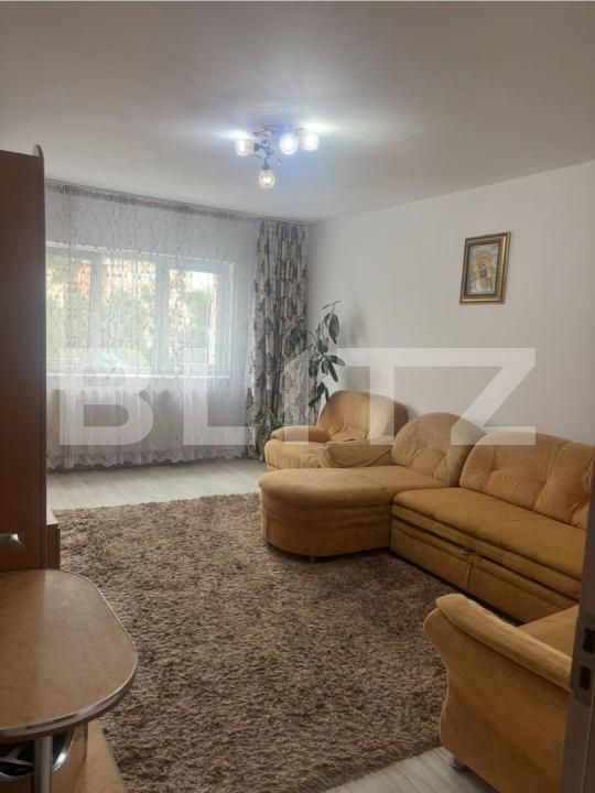 Apartament de vânzare 2 camere Burdujeni - 203571AV | BLITZ Suceava | Poza2