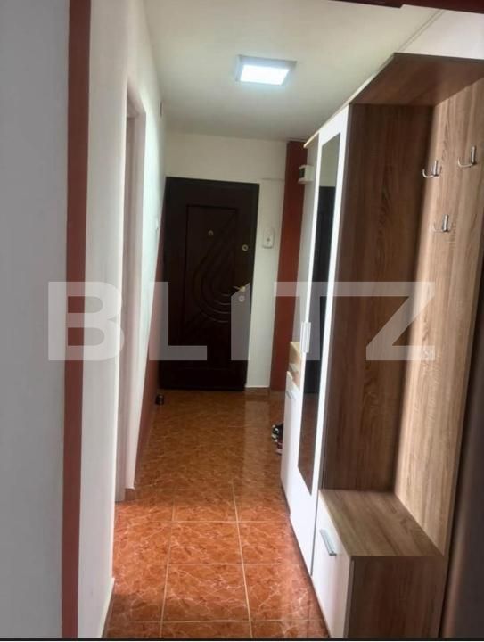 Apartament de vânzare 2 camere Burdujeni - 203571AV | BLITZ Suceava | Poza7