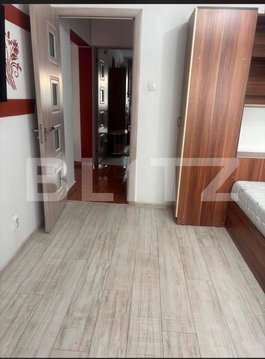 Apartament de vânzare 2 camere Burdujeni - 203571AV | BLITZ Suceava | Poza3