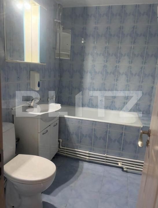Apartament de vânzare 2 camere Burdujeni - 203571AV | BLITZ Suceava | Poza8
