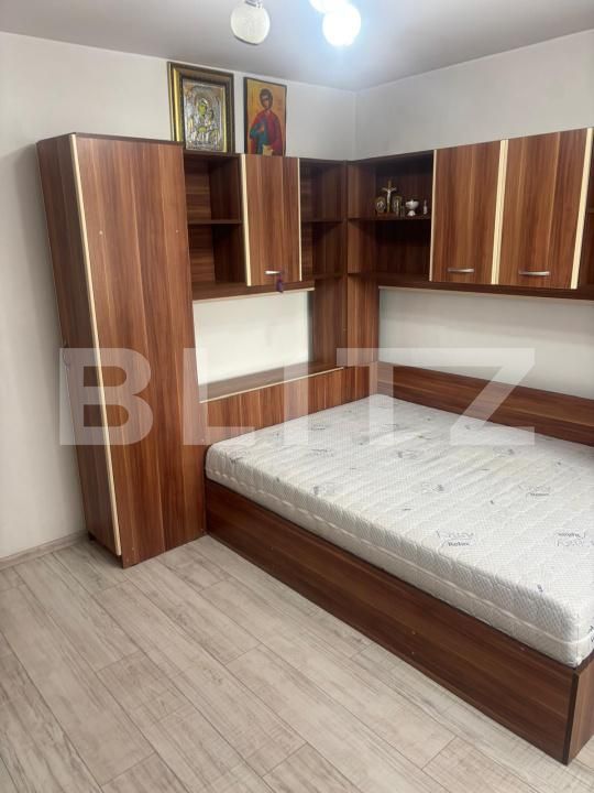 Apartament de vânzare 2 camere Burdujeni - 203571AV | BLITZ Suceava | Poza2