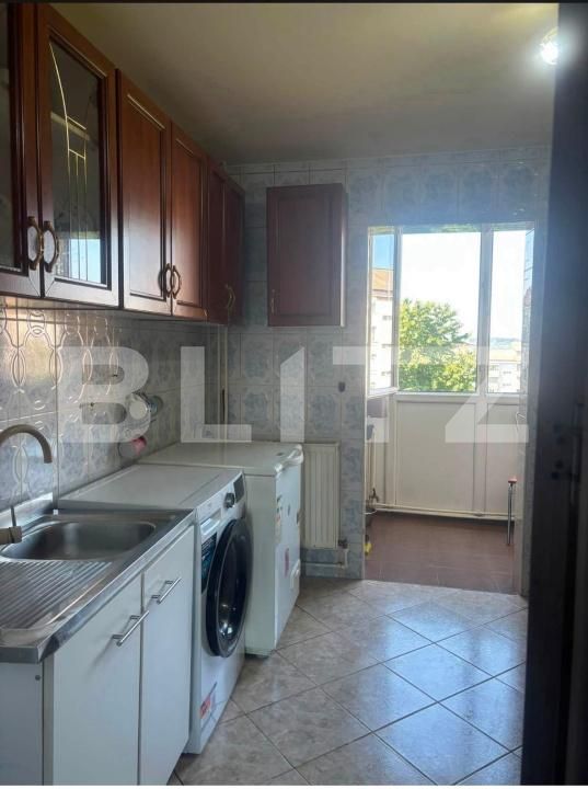 Apartament de vânzare 2 camere Burdujeni - 203571AV | BLITZ Suceava | Poza5