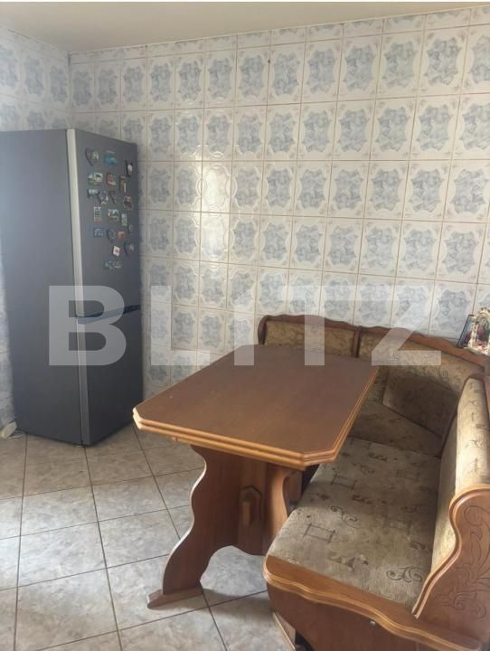 Apartament de vânzare 2 camere Burdujeni - 203571AV | BLITZ Suceava | Poza5