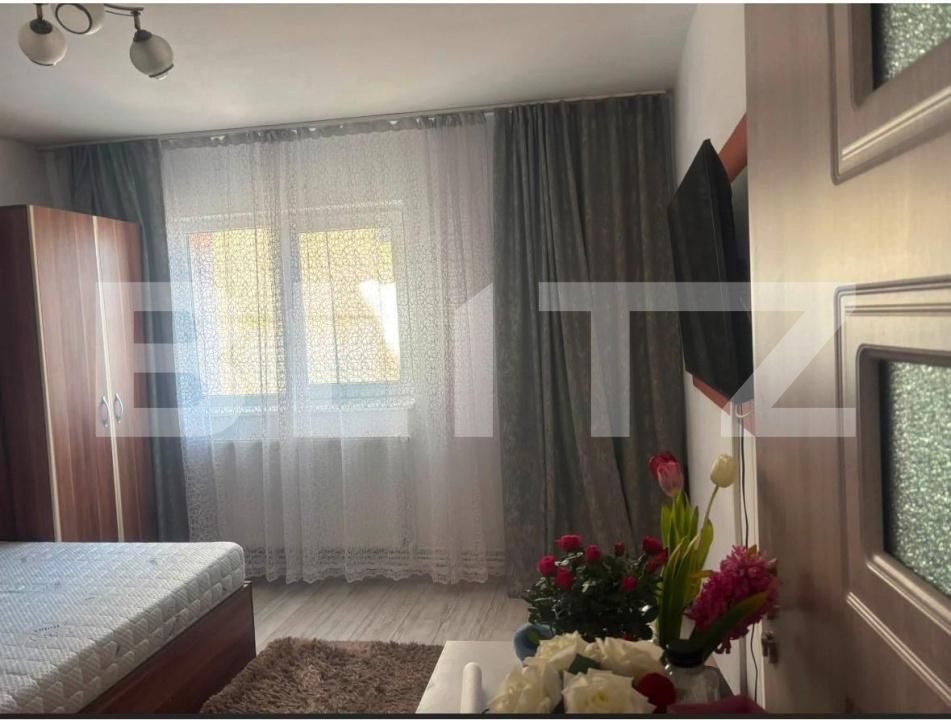 Apartament de vânzare 2 camere Burdujeni - 203571AV | BLITZ Suceava | Poza4