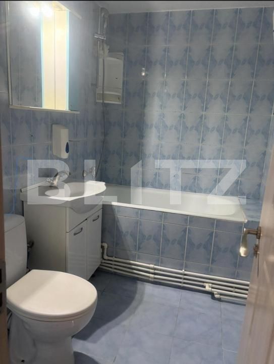 Apartament de vânzare 2 camere Burdujeni - 203571AV | BLITZ Suceava | Poza7