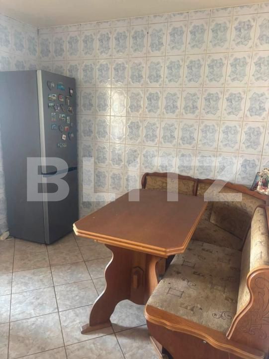 Apartament de vânzare 2 camere Burdujeni - 203571AV | BLITZ Suceava | Poza6