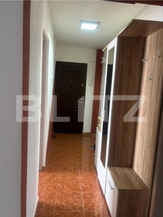 Apartament de vânzare 2 camere Burdujeni - 203571AV | BLITZ Suceava | Poza6