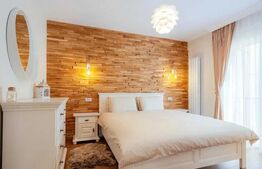  Oportunitate Premium Apartament de lux zona  Ariniș, 3 camere.