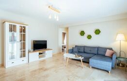  Oportunitate Premium Apartament de lux zona  Ariniș, 3 camere.