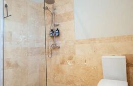  Oportunitate Premium Apartament de lux zona  Ariniș, 3 camere.