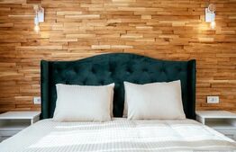  Oportunitate Premium Apartament de lux zona  Ariniș, 3 camere.