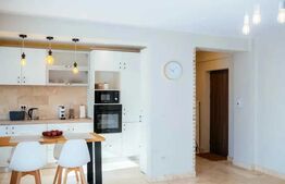  Oportunitate Premium Apartament de lux zona  Ariniș, 3 camere.