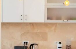  Oportunitate Premium Apartament de lux zona  Ariniș, 3 camere.