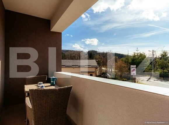 Apartament de vânzare 3 camere Gura Humorului - 203580AV | BLITZ Suceava | Poza9