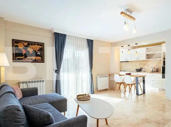 Apartament de vânzare 3 camere Gura Humorului - 203580AV | BLITZ Suceava | Poza3
