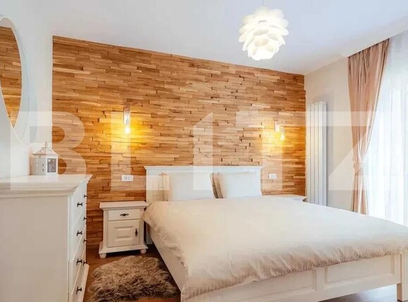 Apartament de vânzare 3 camere Gura Humorului - 203580AV | BLITZ Suceava | Poza6