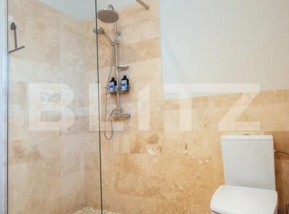 Apartament de vânzare 3 camere Gura Humorului - 203580AV | BLITZ Suceava | Poza10