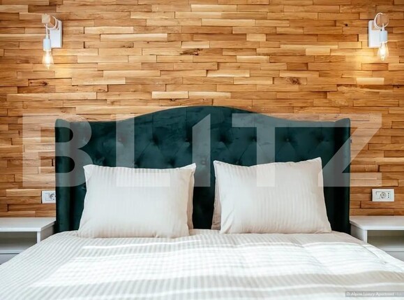Apartament de vânzare 3 camere Gura Humorului - 203580AV | BLITZ Suceava | Poza8