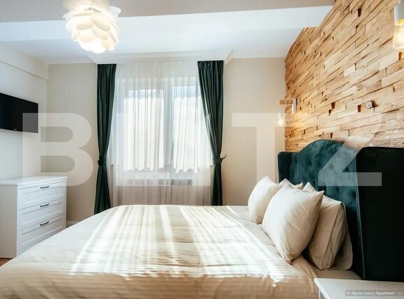 Apartament de vânzare 3 camere Gura Humorului - 203580AV | BLITZ Suceava | Poza7