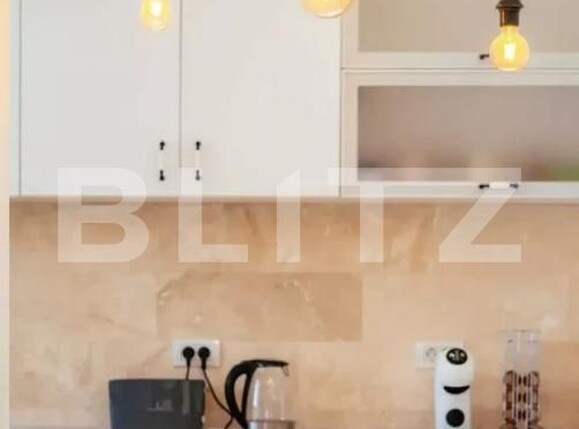 Apartament de vânzare 3 camere Gura Humorului - 203580AV | BLITZ Suceava | Poza5