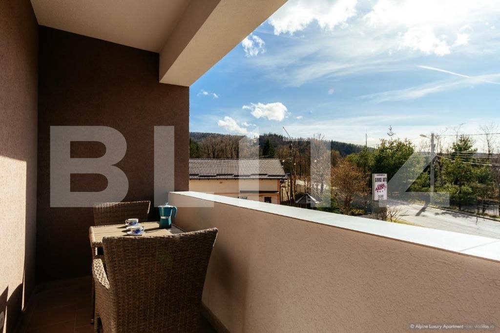 Apartament de vânzare 3 camere Gura Humorului - 203580AV | BLITZ Suceava | Poza9