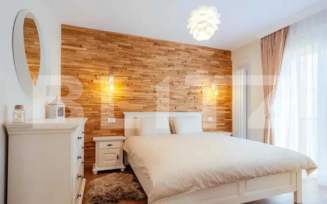 Apartament de vânzare 3 camere Gura Humorului - 203580AV | BLITZ Suceava | Poza6