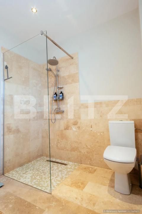 Apartament de vânzare 3 camere Gura Humorului - 203580AV | BLITZ Suceava | Poza10