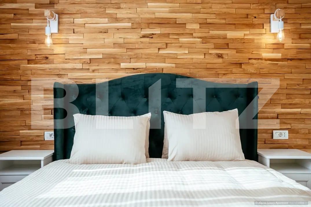 Apartament de vânzare 3 camere Gura Humorului - 203580AV | BLITZ Suceava | Poza8