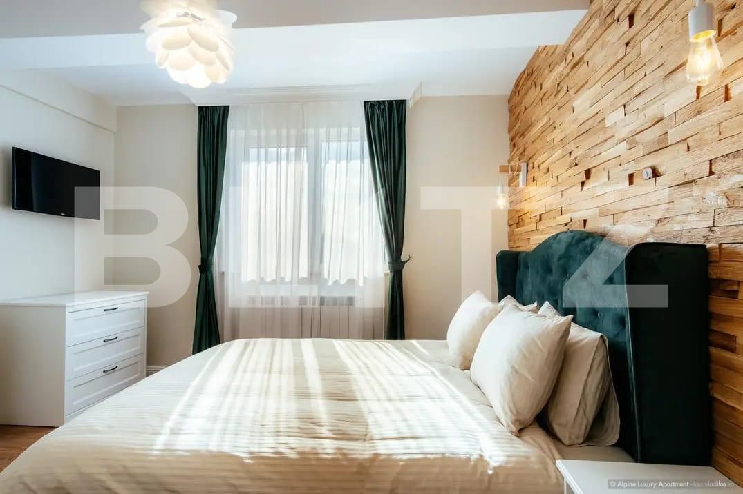 Apartament de vânzare 3 camere Gura Humorului - 203580AV | BLITZ Suceava | Poza7