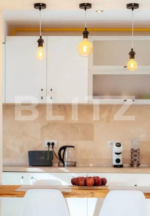 Apartament de vânzare 3 camere Gura Humorului - 203580AV | BLITZ Suceava | Poza5